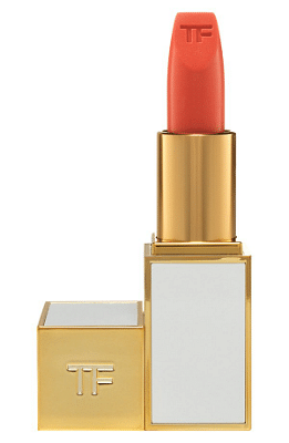 Tom Ford Summer Collection Sweet Spot Lipstick sheers how to wear korean pastel makeup.png